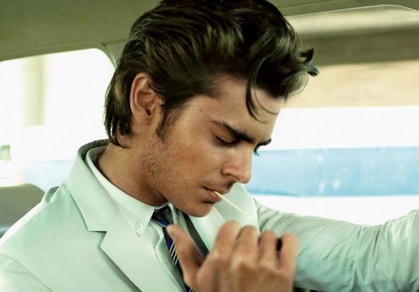 coiffure-long-homme-19_14 Coiffure long homme