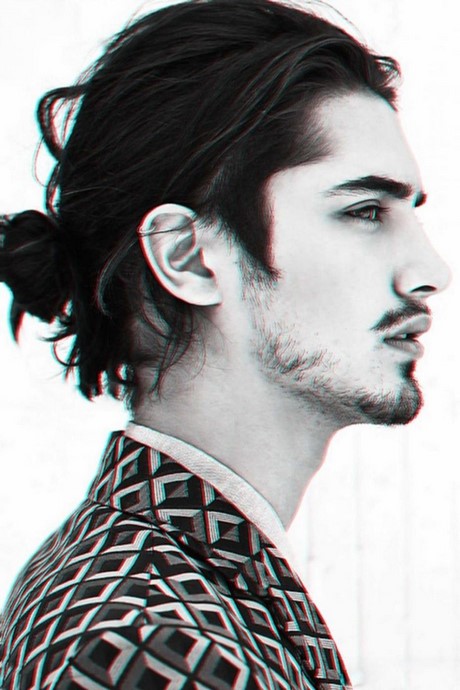 coiffure-long-homme-19_15 Coiffure long homme