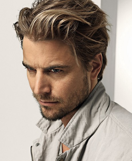 coiffure-long-homme-19_2 Coiffure long homme