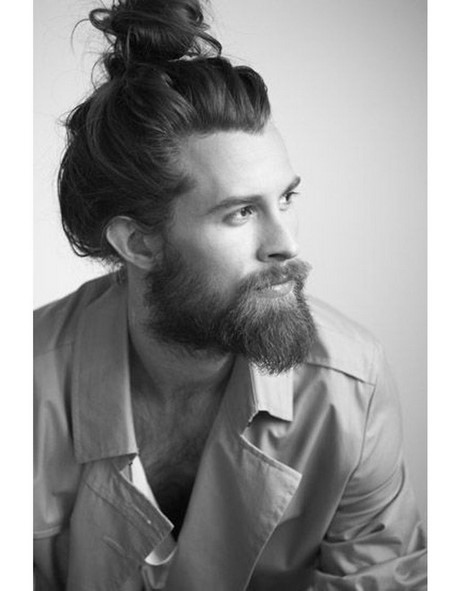 coiffure-long-homme-19_5 Coiffure long homme