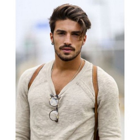 coiffure-long-homme-19_7 Coiffure long homme