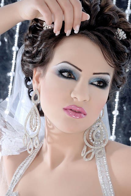 coiffure-maquillage-mariage-54_5 Coiffure maquillage mariage