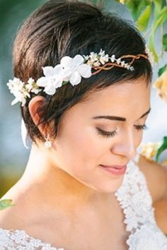 coiffure-mariage-2017-cheveux-courts-56_13 Coiffure mariage 2017 cheveux courts