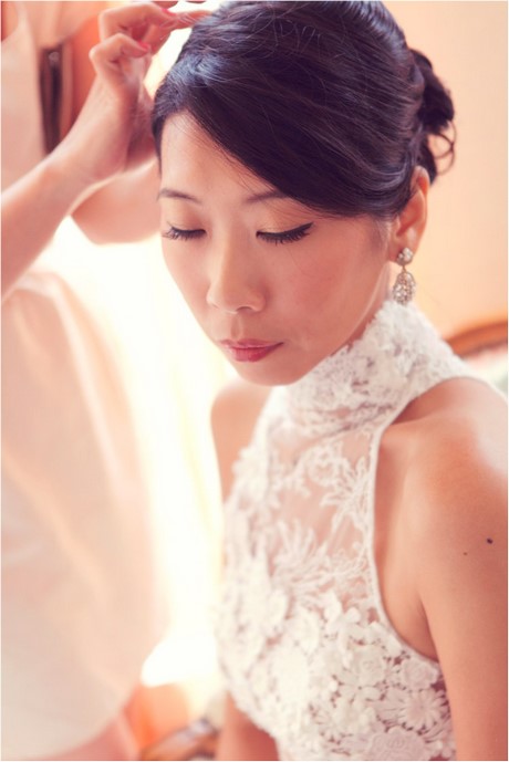 coiffure-mariage-asiatique-99_15 Coiffure mariage asiatique