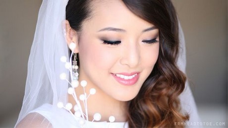 coiffure-mariage-asiatique-99_16 Coiffure mariage asiatique