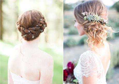 coiffure-mariage-avec-fleur-92_6 Coiffure mariage avec fleur