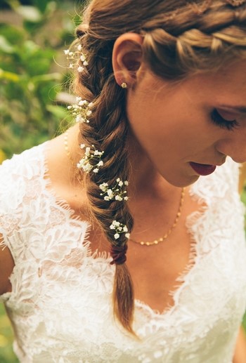 coiffure-mariage-avec-fleur-92_7 Coiffure mariage avec fleur