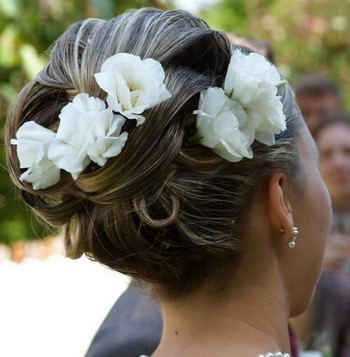 coiffure-mariage-avec-fleur-92_9 Coiffure mariage avec fleur