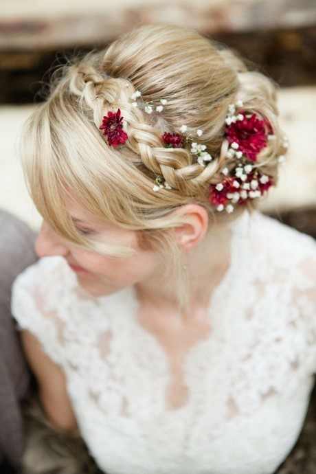 coiffure-mariage-avec-fleurs-17_4 Coiffure mariage avec fleurs