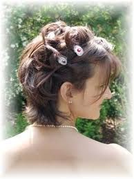 coiffure-mariage-cheveux-courts-photos-03_17 Coiffure mariage cheveux courts photos