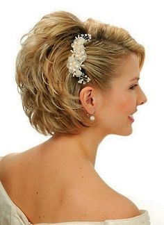 coiffure-mariage-cheveux-courts-photos-03_6 Coiffure mariage cheveux courts photos