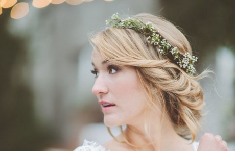 coiffure-mariage-couronne-de-fleurs-89_12 Coiffure mariage couronne de fleurs