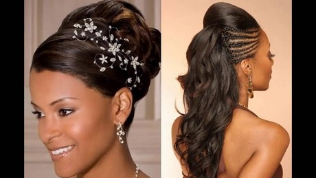 coiffure-mariage-femme-noire-12_13 Coiffure mariage femme noire