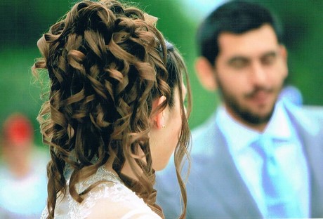 coiffure-mariage-haute-72_7 Coiffure mariage haute