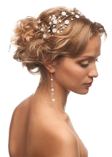 coiffure-mariage-naturel-96 Coiffure mariage naturel