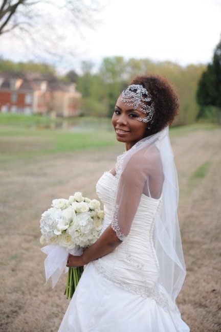 coiffure-mariage-naturel-96_3 Coiffure mariage naturel