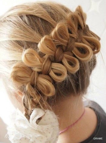 coiffure-mariage-pour-cheveux-courts-73_12 Coiffure mariage pour cheveux courts