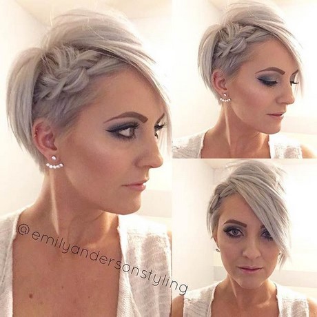 coiffure-mariage-pour-cheveux-courts-73_17 Coiffure mariage pour cheveux courts