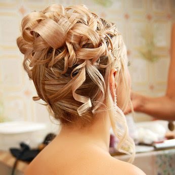 coiffure-mariage-pour-cheveux-mi-long-15_11 Coiffure mariage pour cheveux mi long