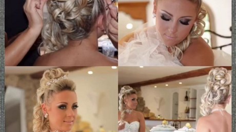 coiffure-mariage-princesse-43_2 Coiffure mariage princesse