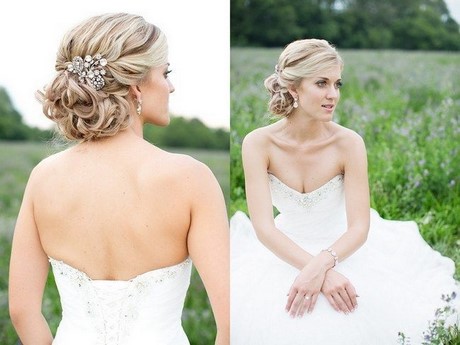 coiffure-mariage-tendance-96_17 Coiffure mariage tendance