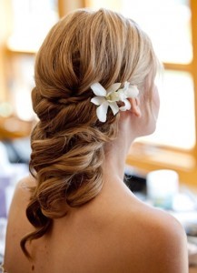 coiffure-mariage-tendance-96_7 Coiffure mariage tendance