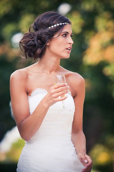 coiffure-mariage-tendance-96_8 Coiffure mariage tendance