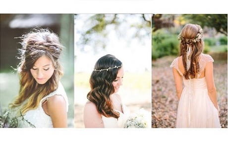 coiffure-marie-avec-fleurs-naturelles-03_14 Coiffure mariée avec fleurs naturelles