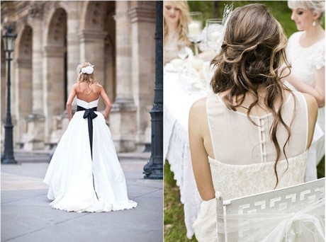 coiffure-marie-avec-fleurs-naturelles-03_18 Coiffure mariée avec fleurs naturelles