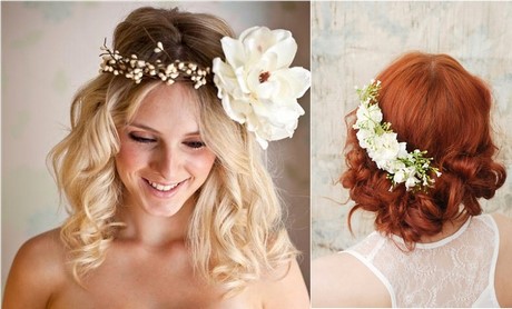 coiffure-marie-avec-fleurs-naturelles-03_5 Coiffure mariée avec fleurs naturelles