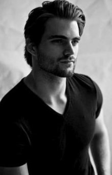 Coiffure mi long 2017 homme
