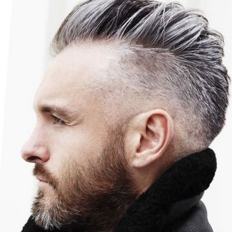 coiffure-militaire-homme-07_15 Coiffure militaire homme