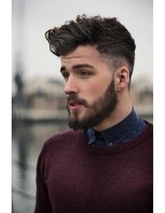 coiffure-mode-homme-2017-41_4 Coiffure mode homme 2017