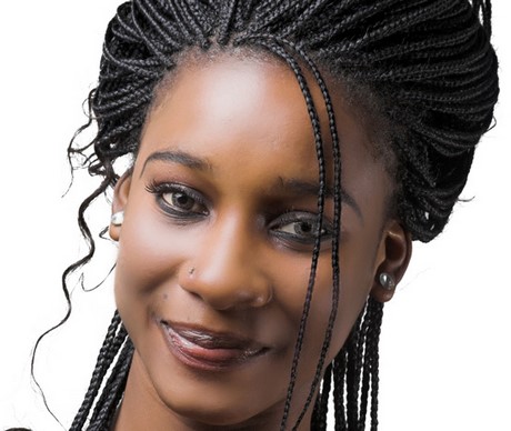 coiffure-natte-afro-25_4 Coiffure natte afro