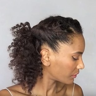 coiffure-pour-cheveux-africain-73_5 Coiffure pour cheveux africain