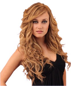 coiffure-pour-cheveux-long-et-boucl-10_15 Coiffure pour cheveux long et bouclé