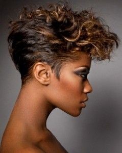 coiffure-pour-femme-noire-69_4 Coiffure pour femme noire