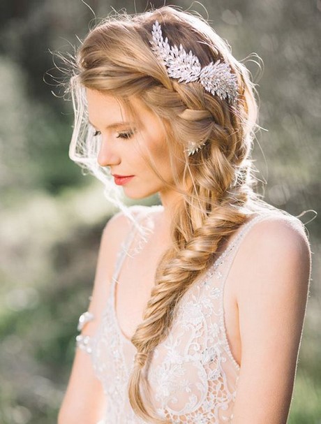 coiffure-pour-mariage-tresse-44_7 Coiffure pour mariage tresse