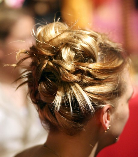 coiffure-pr-mariage-99_15 Coiffure pr mariage