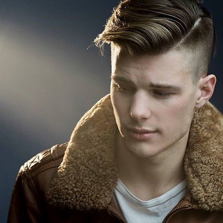 coiffure-styl-pour-homme-13_18 Coiffure stylé pour homme