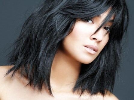 coiffure-tendance-2017-cheveux-long-11_11 Coiffure tendance 2017 cheveux long