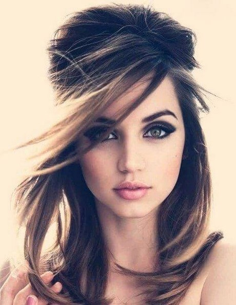 coiffure-tendance-2017-cheveux-long-11_16 Coiffure tendance 2017 cheveux long