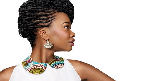 coiffure-tendance-africaine-57 Coiffure tendance africaine