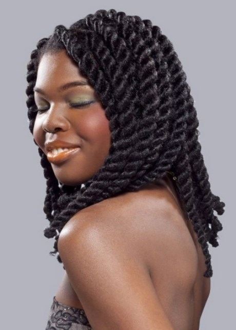 coiffure-tendance-africaine-57_2 Coiffure tendance africaine