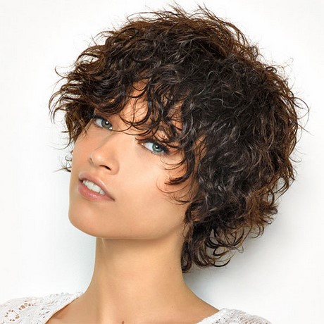 coiffure-tendance-cheveux-boucls-98_7 Coiffure tendance cheveux bouclés