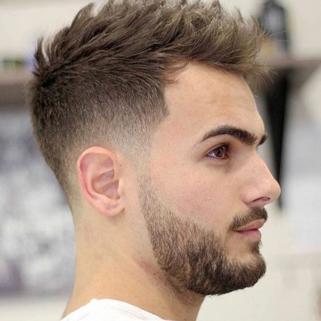 coiffure-tendance-homme-2017-23_4 Coiffure tendance homme 2017