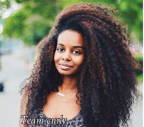 coiffure-tissage-afro-17_2 Coiffure tissage afro