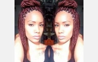 coiffure-tissage-afro-17_7 Coiffure tissage afro