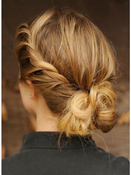 coiffure-torsade-chignon-83_18 Coiffure torsade chignon