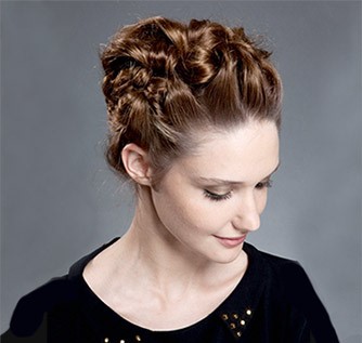 coiffure-torsade-chignon-83_3 Coiffure torsade chignon